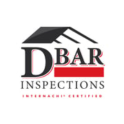 dbar-logo